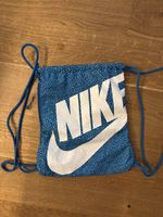 Nike Sporttasche 