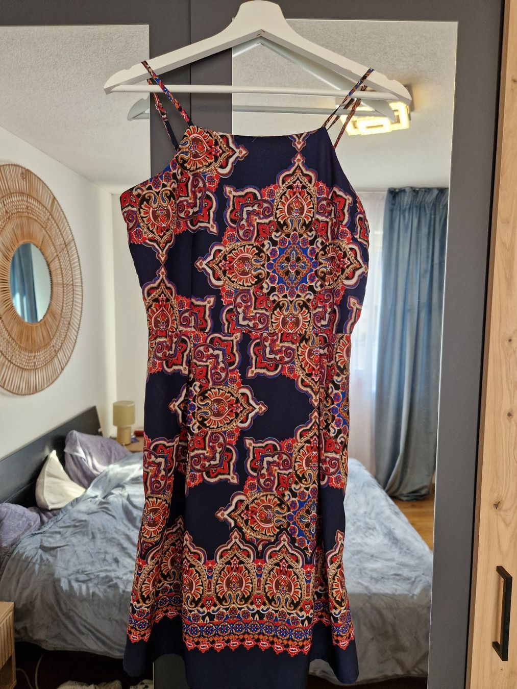 Lotti di vestiti: Kleiderpaket XS Zara, Nike – Usato da Buttikon SZ venduto da Joanna128 5