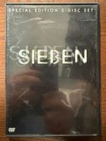 Sieben - Special Edition