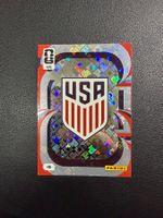 Panini FIFA World Cup 2026 USA 479