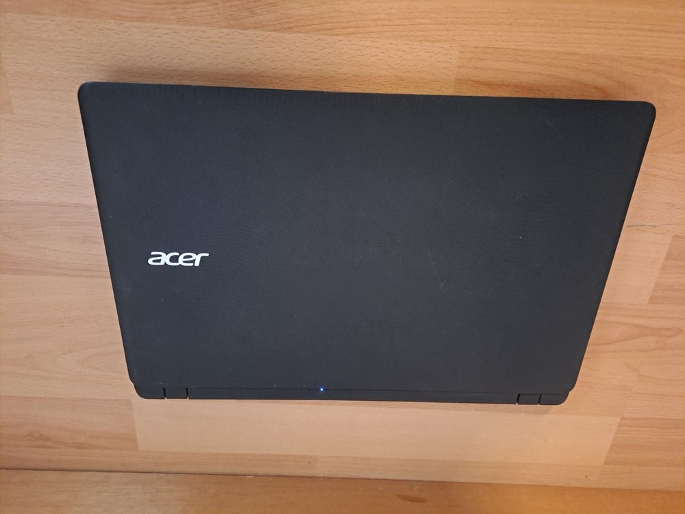Laptop ACER N16C1 | Kaufen auf Ricardo
