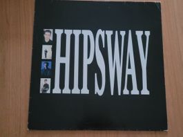 LP  Hipsway