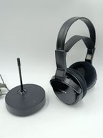 Sony Wireless Kopfhörer (TMR-RF810R)