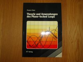 Theorie und Anwendungen des Phase-looked-Loop