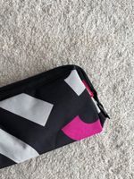 NEU reisenthel Kosmetiktasche Necessaire pink 4l