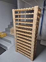 Weingestell