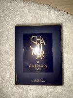 Guerlain - Shalimar L‘essence 30ml NEW