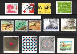 3/2010    Einzelmarken    gestempelt