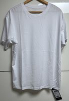 Arctryx T-Shirt G M