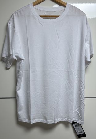 Arctryx T-Shirt G M