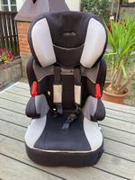Kindersitz Nania (9-18kg) guter Zustand