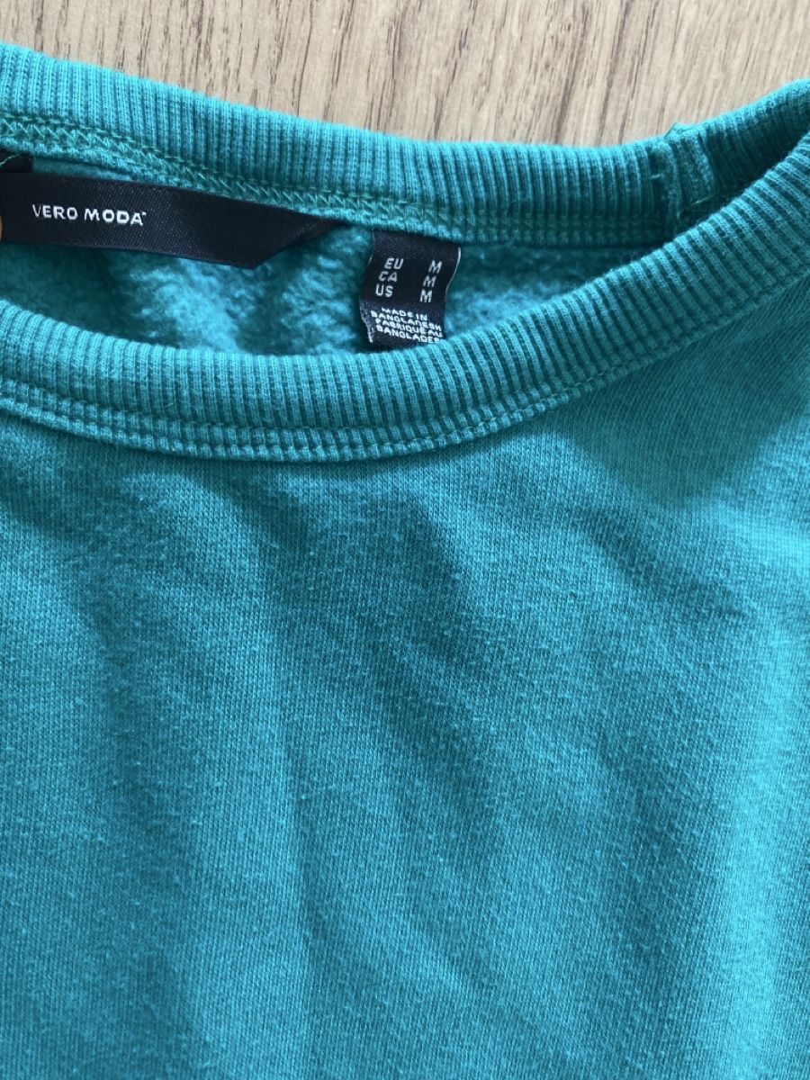 Maglioni & Felpe: Pullover VERO MODA M – Usato da Spreitenbach venduto da hel_7gxh 1