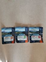 Trek'n Eat Outdoor- & Trekking-Mahlzeiten – ca. 40 Packungen