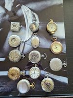 Montre 