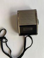 Zeiss Cine Belichtungsmesser Antik