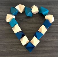 Naef Tawa Bauspiel, Design Christian Spiess