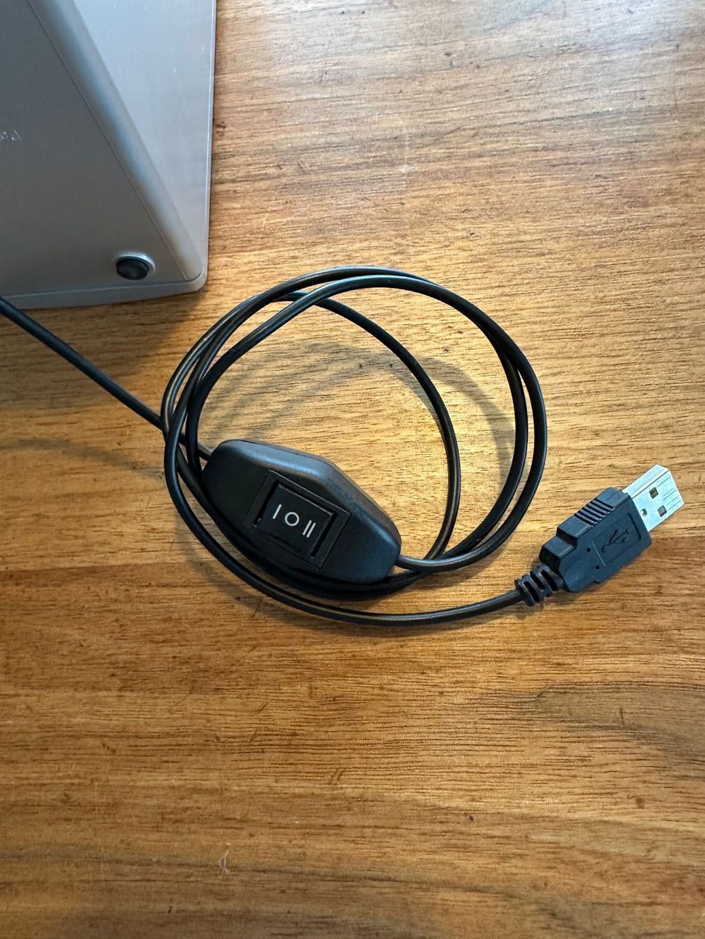 Frigoriferi: Mini-USB-Kühlschrank – Usato da Starrkirch-Wil venduto da timothy25 5
