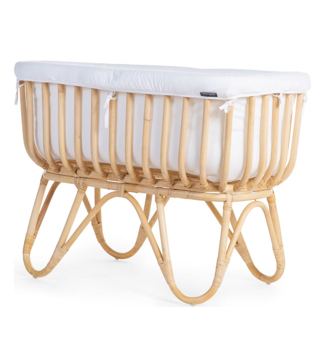 Culle: Childhome Cradle Baby Bassinet – Nuovo (secondo la descrizione) da Sutz venduto da Elena.Kottitas