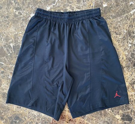 Jordan Brand Shorts / Kurze Hosen