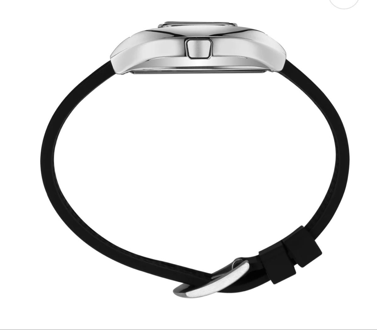 Orologi: BENLY G100 – Nuovo e nell'imballaggio originale da Emmenbrücke venduto da ThomiE01 2