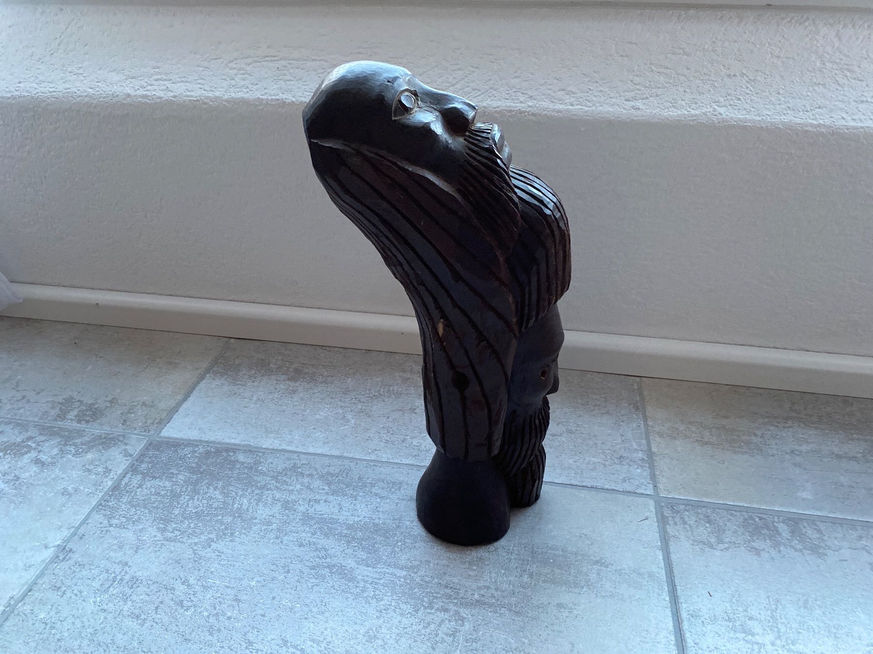 Figurines: Deko Figur – D'occasion à Bülach par Jackybabue 3