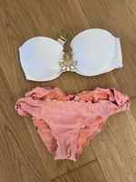 Bikini Victoria Secret