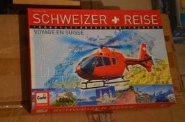 JEUX - SPIEL