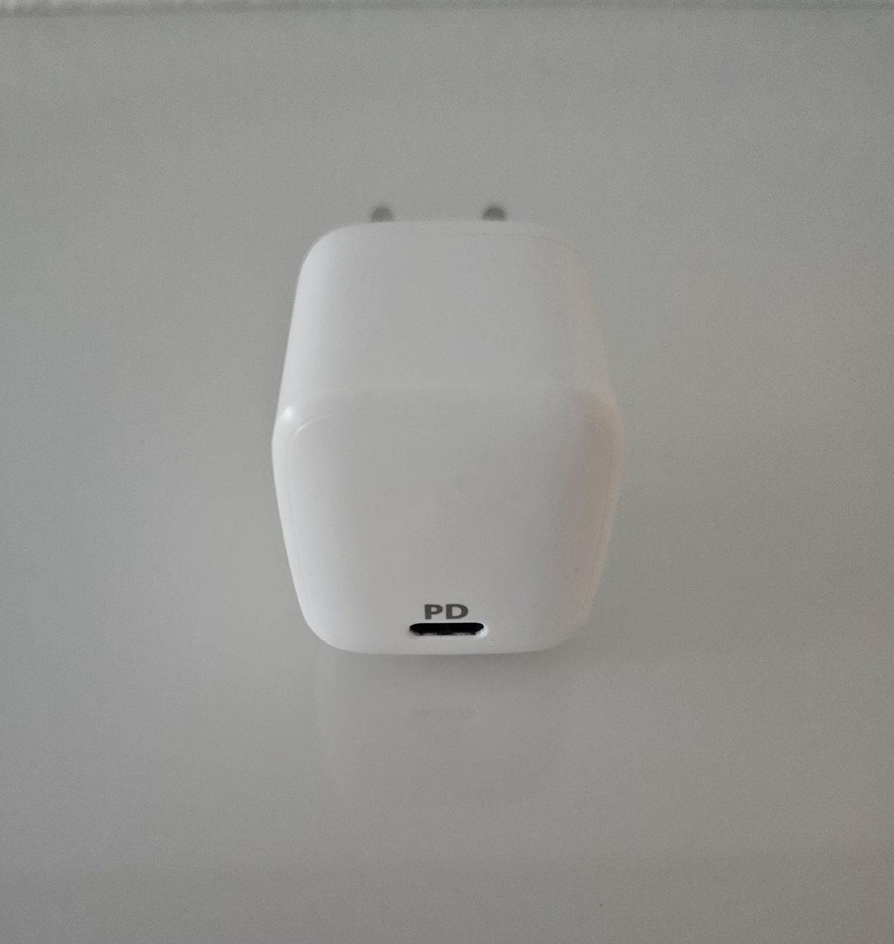 Ladegeräte: Anker Powerport Atom PD 30W – Gebraucht aus Brügg BE von greyscale24 1