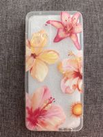 Handyhülle Samsung Galaxy A 52