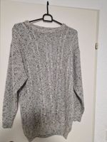 Handmade Pullover für Damen
