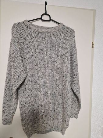 Handmade Pullover für Damen
