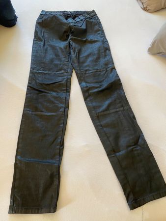 Marc Opolo hose