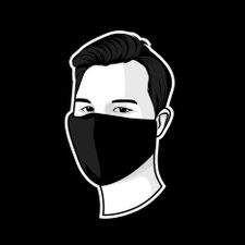 Profile image of Philipp417