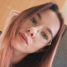Profile image of mat_8nmk