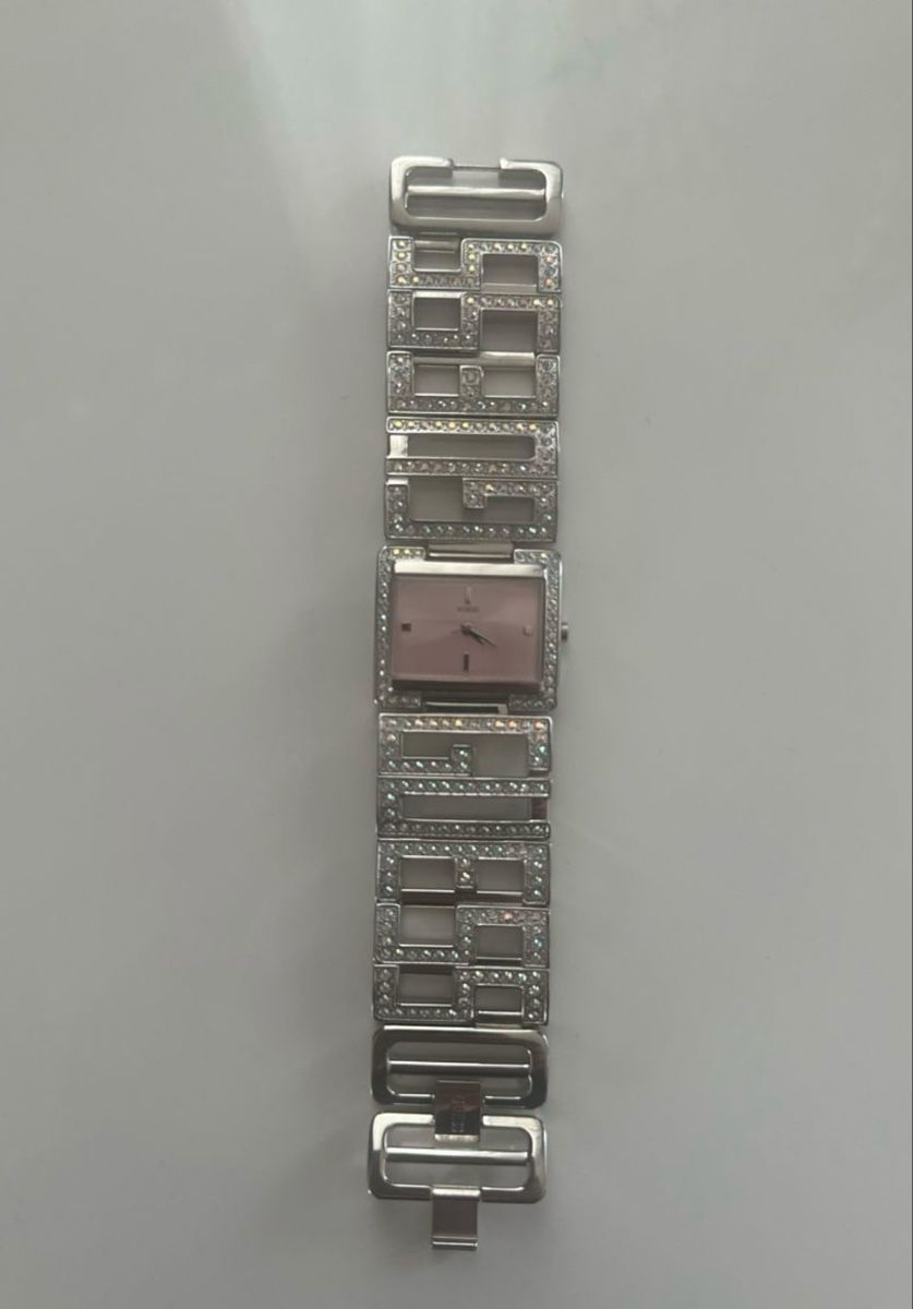 Guess Orologi: GUESS WATCH DIAMENTE – Usato da Dietikon venduto da Eylem79 1