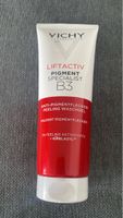 VICHY LIFTACTIV PIGMENT SPECIALIST B3 nouveau