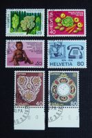 (S181) 1976: 572 - 575, 576 + 577 ET ʘ