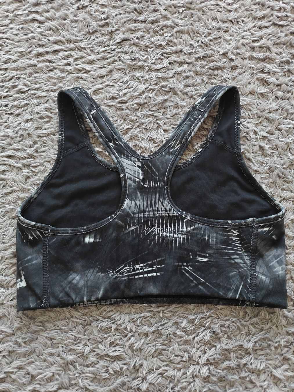 Nike Sonstige Unterwäsche: Nike Sport BH – Gebraucht aus Pieterlen von Saemelili 1