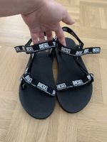 Sandali estivi Diesel originali 