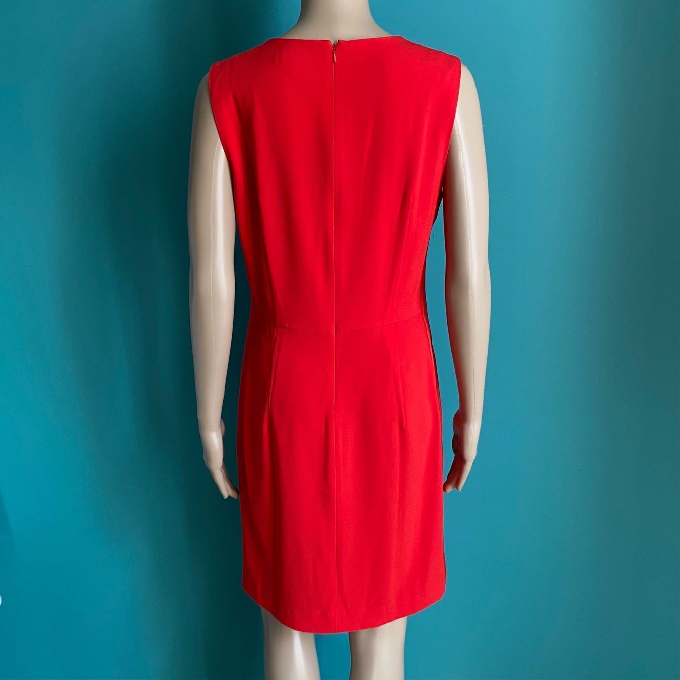 DKNY Kleider: DKNY Kleid ❤️ – Gebraucht aus Zürich von ClosetQueen 4