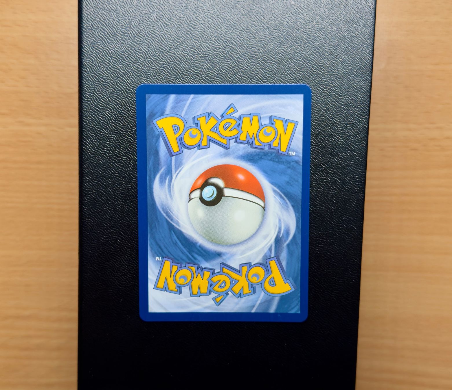 Pokémon Carte collezionabili: Méga-Élecsprint EX (050/132)- Méga-Évolution - ME01 - MEG FR – Usato da Chézard-St-Martin venduto da Kro_Cards 1