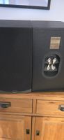 Paire de Klipsch RB-61 parfait état