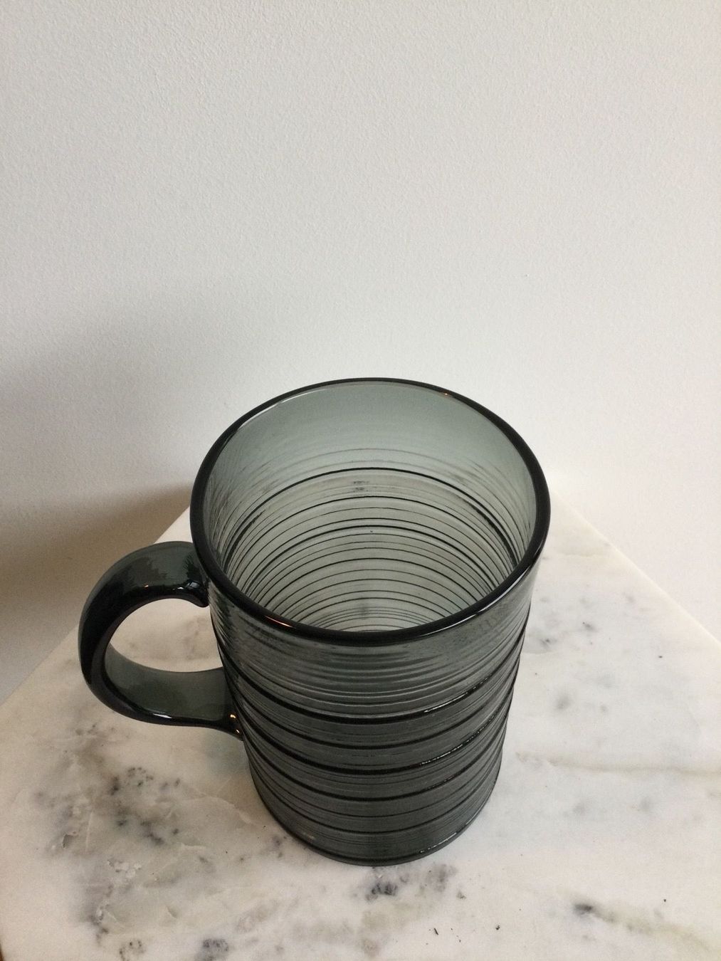 Vasi & Recipienti: Pitcher/Krug von Kaj Franck – Usato da Worblaufen venduto da AINO-room 1