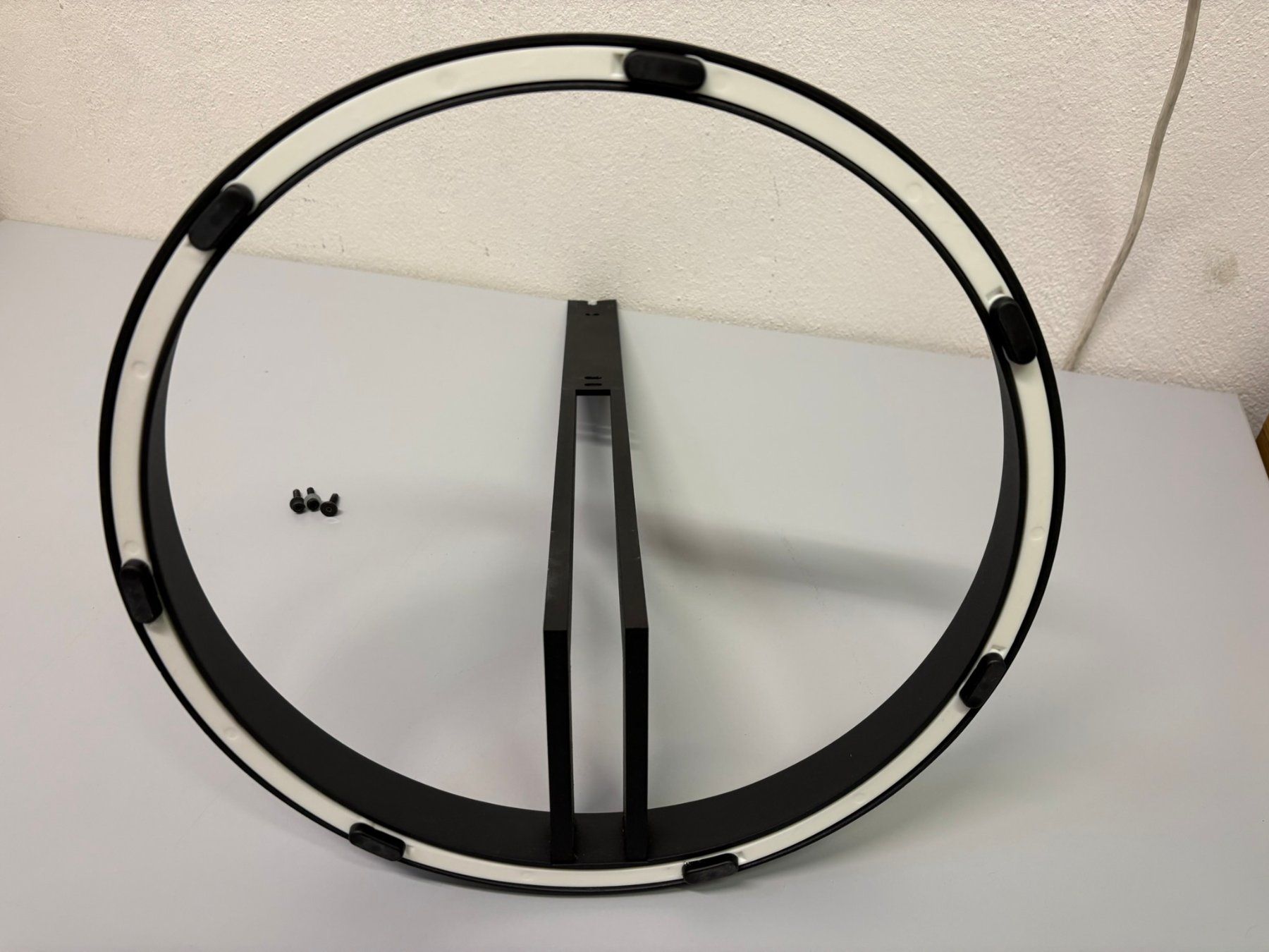 Wandhalterungen: BeoVision Horizon 40/48 Tischstandfuss – Neu (gemäss Beschreibung) aus Hochdorf von av-electronics 5