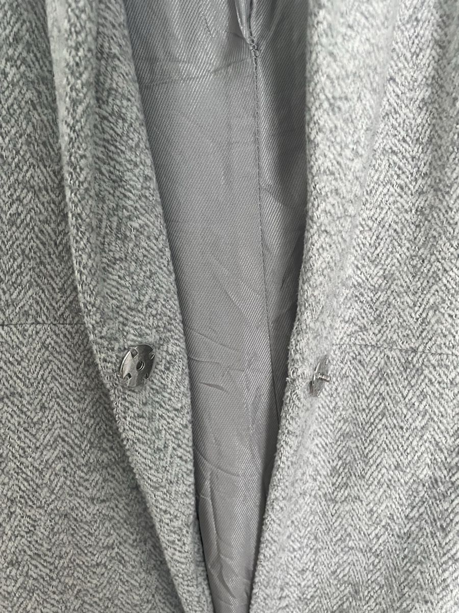 Zara Mäntel: Mantel Zara – Gebraucht aus Otelfingen von 19C90 3