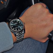 Profile image of aba_798z