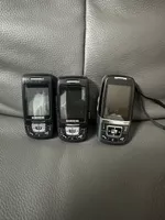 Samsung Handy Konvolut 3 x