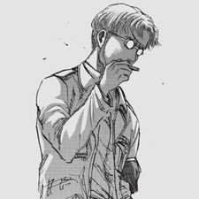 Profile image of DrrAsh