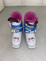 Chaussures de ski Little belle 2 180-195