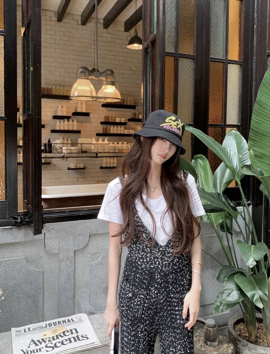 Jumpsuits: jumpsuit – D'occasion à Zürich par huj_877c 3